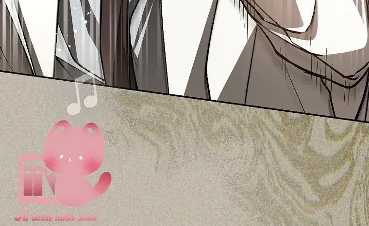Dù Rơi Vào Truyện Kinh Dị Tôi Vẫn Phải Đi Làm Chap 22 - Next Chap 23