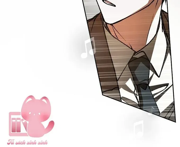 Dù Rơi Vào Truyện Kinh Dị Tôi Vẫn Phải Đi Làm Chap 22 - Next Chap 23
