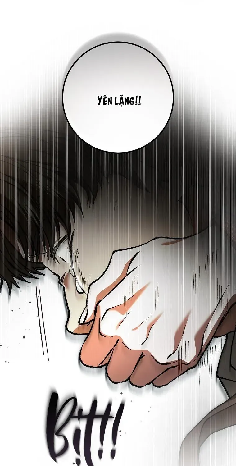 Dù Rơi Vào Truyện Kinh Dị Tôi Vẫn Phải Đi Làm Chap 22 - Next Chap 23