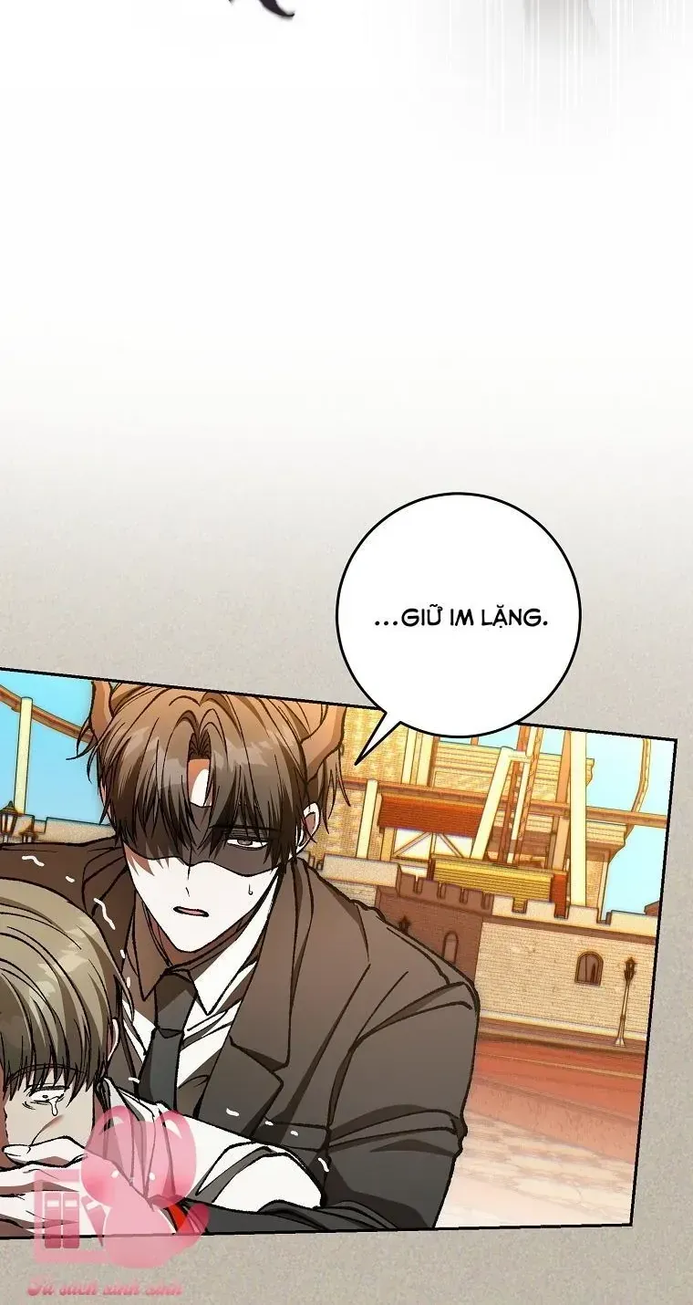 Dù Rơi Vào Truyện Kinh Dị Tôi Vẫn Phải Đi Làm Chap 22 - Next Chap 23