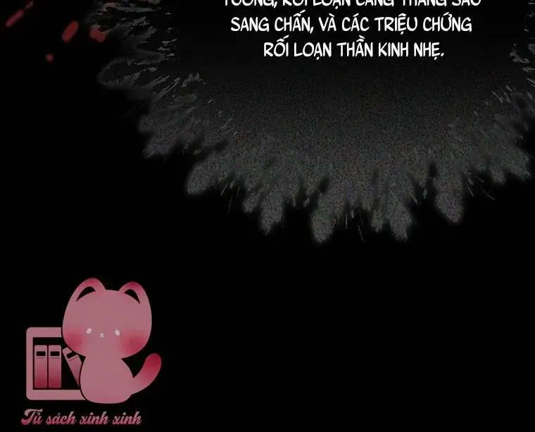 Dù Rơi Vào Truyện Kinh Dị Tôi Vẫn Phải Đi Làm Chap 22 - Next Chap 23