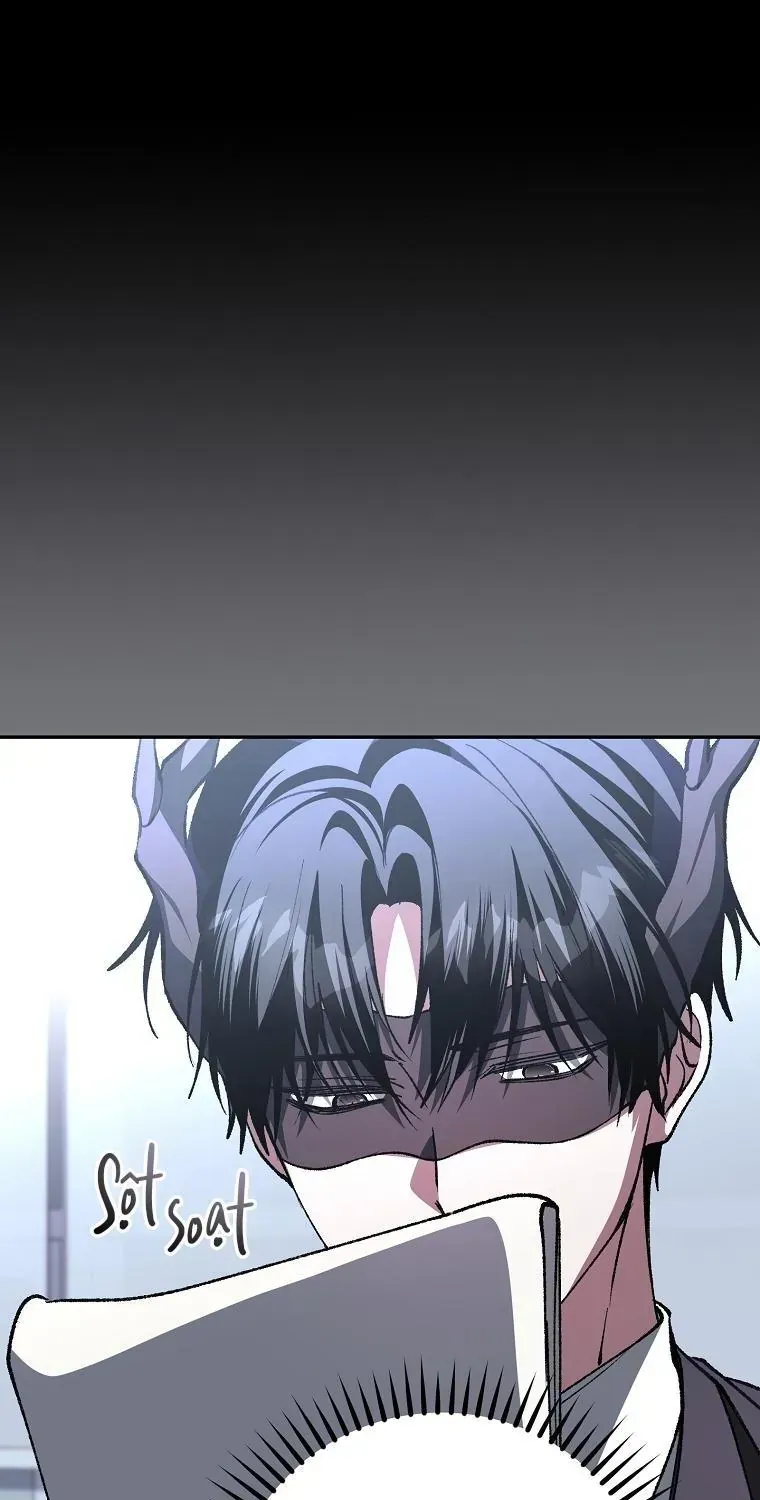 Dù Rơi Vào Truyện Kinh Dị Tôi Vẫn Phải Đi Làm Chap 22 - Next Chap 23