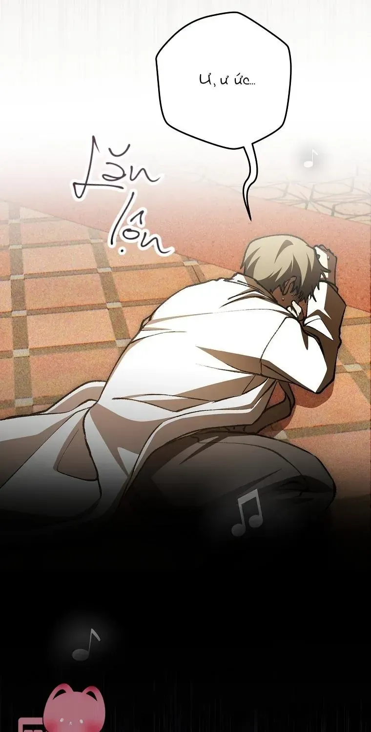 Dù Rơi Vào Truyện Kinh Dị Tôi Vẫn Phải Đi Làm Chap 22 - Next Chap 23