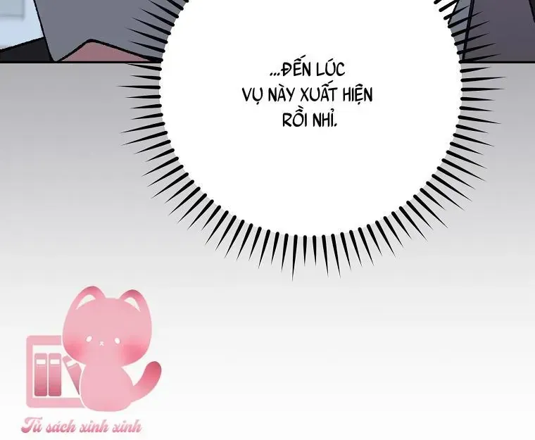 Dù Rơi Vào Truyện Kinh Dị Tôi Vẫn Phải Đi Làm Chap 22 - Next Chap 23