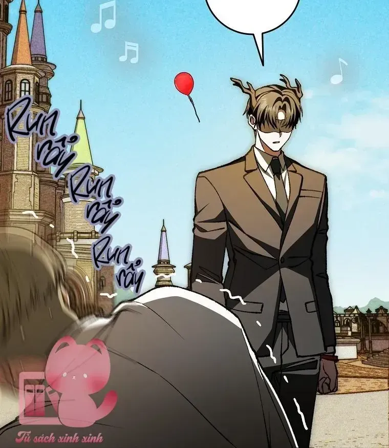 Dù Rơi Vào Truyện Kinh Dị Tôi Vẫn Phải Đi Làm Chap 22 - Next Chap 23