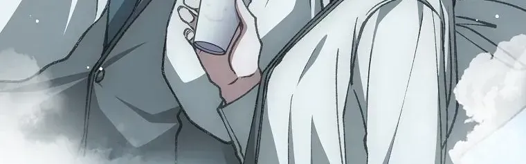 Dù Rơi Vào Truyện Kinh Dị Tôi Vẫn Phải Đi Làm Chap 22 - Next Chap 23