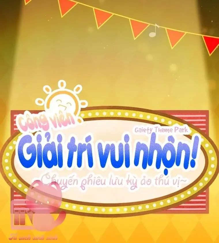Dù Rơi Vào Truyện Kinh Dị Tôi Vẫn Phải Đi Làm Chap 22 - Next Chap 23