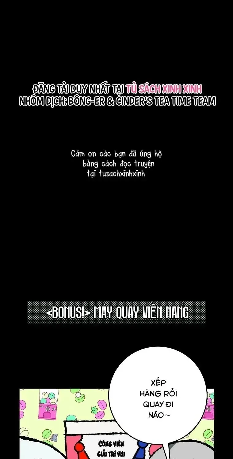Dù Rơi Vào Truyện Kinh Dị Tôi Vẫn Phải Đi Làm Chap 22 - Next Chap 23