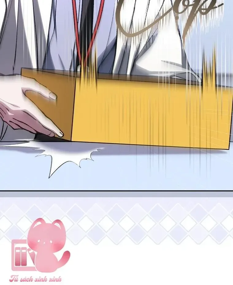 Dù Rơi Vào Truyện Kinh Dị Tôi Vẫn Phải Đi Làm Chap 22 - Next Chap 23