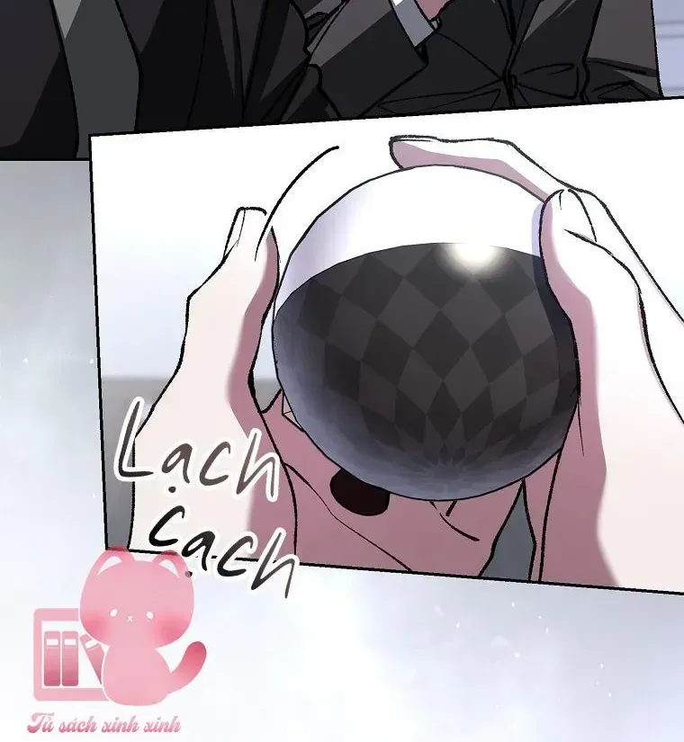 Dù Rơi Vào Truyện Kinh Dị Tôi Vẫn Phải Đi Làm Chap 22 - Next Chap 23