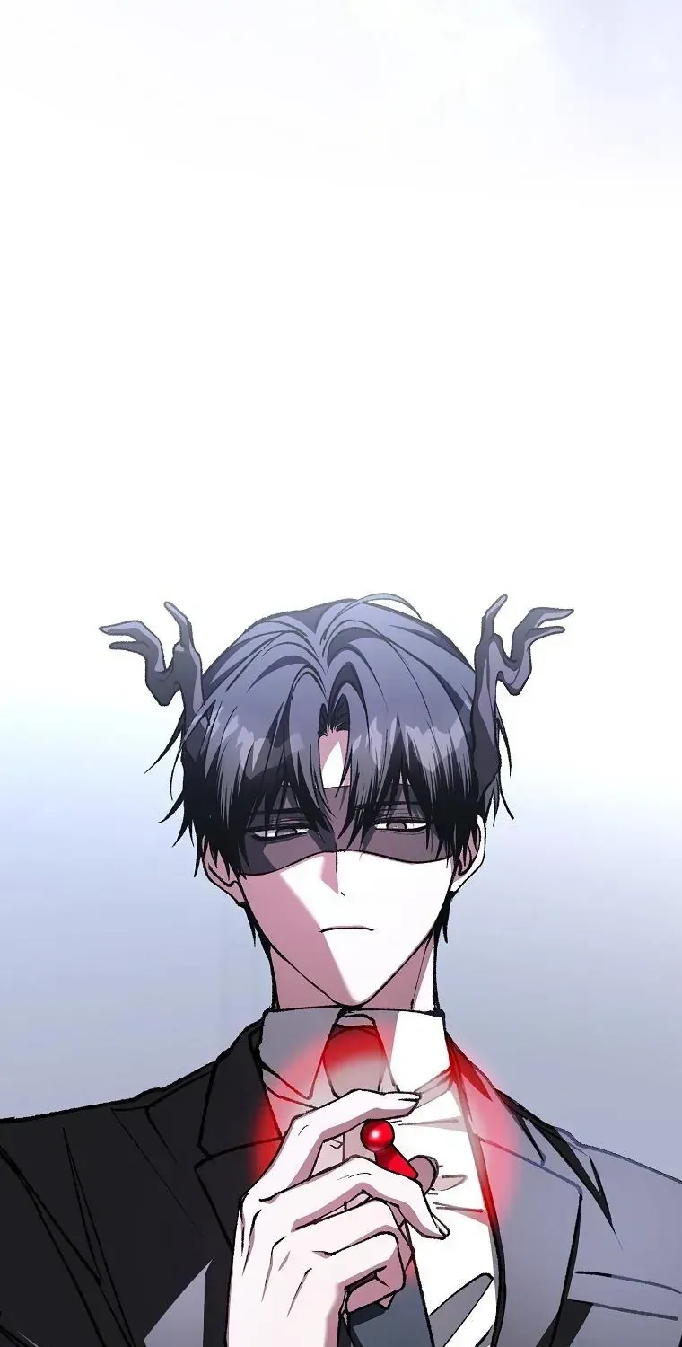 Dù Rơi Vào Truyện Kinh Dị Tôi Vẫn Phải Đi Làm Chap 22 - Next Chap 23