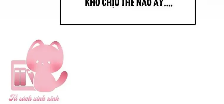 Dù Rơi Vào Truyện Kinh Dị Tôi Vẫn Phải Đi Làm Chap 22 - Next Chap 23