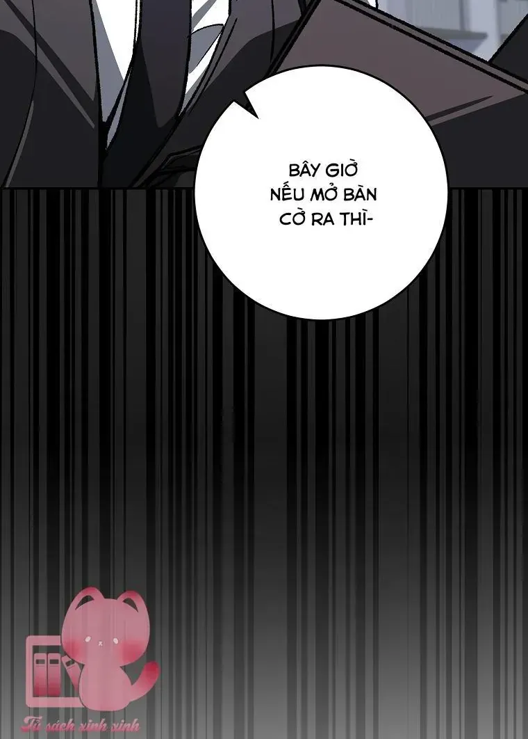 Dù Rơi Vào Truyện Kinh Dị Tôi Vẫn Phải Đi Làm Chap 22 - Next Chap 23