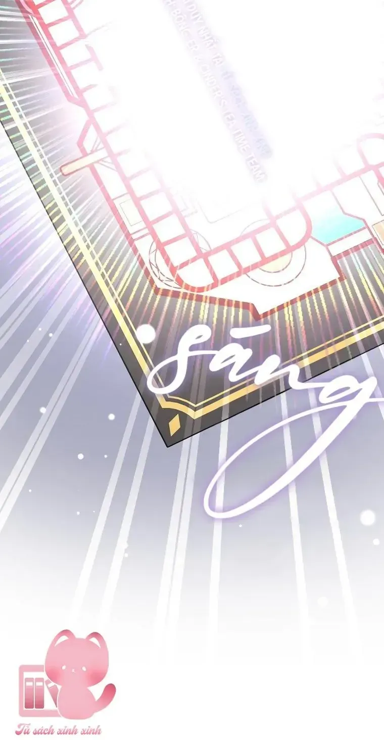Dù Rơi Vào Truyện Kinh Dị Tôi Vẫn Phải Đi Làm Chap 22 - Next Chap 23
