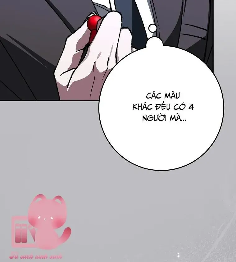 Dù Rơi Vào Truyện Kinh Dị Tôi Vẫn Phải Đi Làm Chap 22 - Next Chap 23