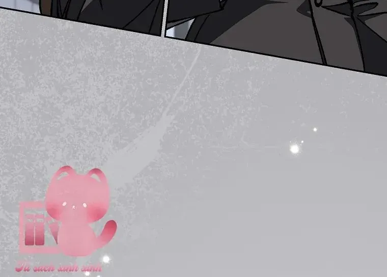 Dù Rơi Vào Truyện Kinh Dị Tôi Vẫn Phải Đi Làm Chap 22 - Next Chap 23