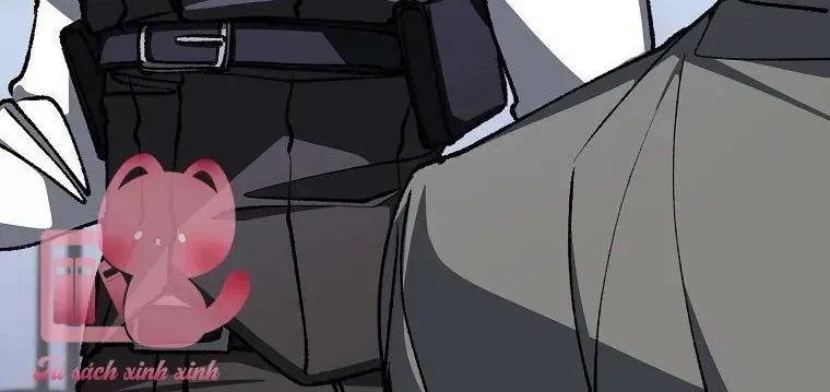 Dù Rơi Vào Truyện Kinh Dị Tôi Vẫn Phải Đi Làm Chap 22 - Next Chap 23