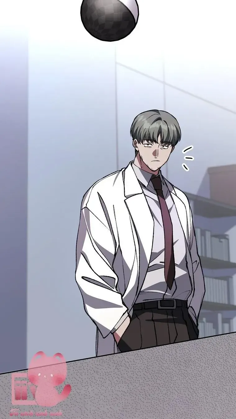 Dù Rơi Vào Truyện Kinh Dị Tôi Vẫn Phải Đi Làm Chap 22 - Next Chap 23