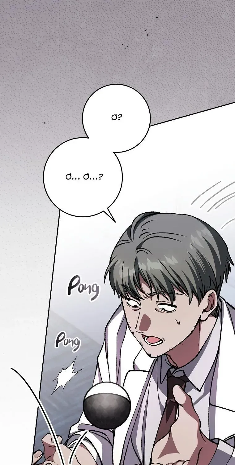 Dù Rơi Vào Truyện Kinh Dị Tôi Vẫn Phải Đi Làm Chap 22 - Next Chap 23