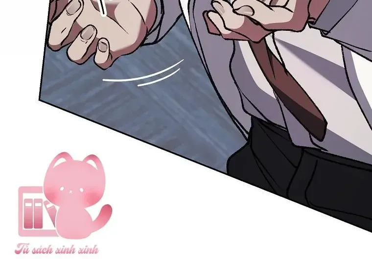 Dù Rơi Vào Truyện Kinh Dị Tôi Vẫn Phải Đi Làm Chap 22 - Next Chap 23
