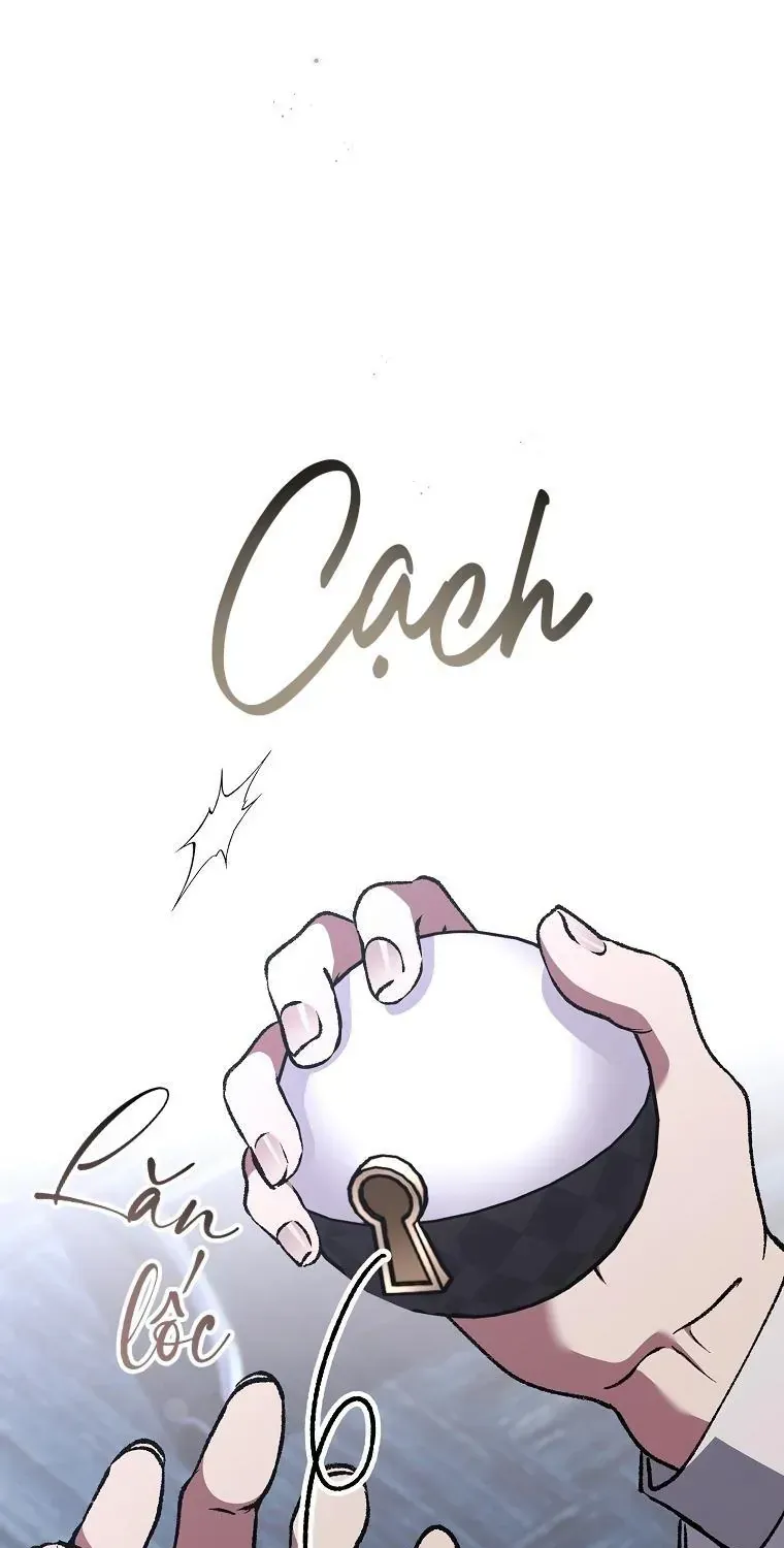 Dù Rơi Vào Truyện Kinh Dị Tôi Vẫn Phải Đi Làm Chap 22 - Next Chap 23