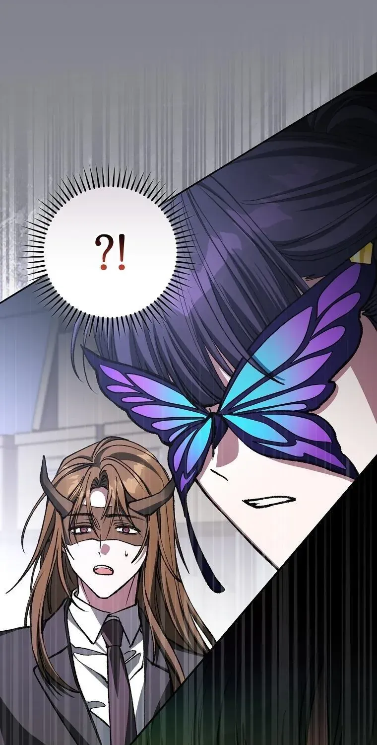 Dù Rơi Vào Truyện Kinh Dị Tôi Vẫn Phải Đi Làm Chap 22 - Next Chap 23