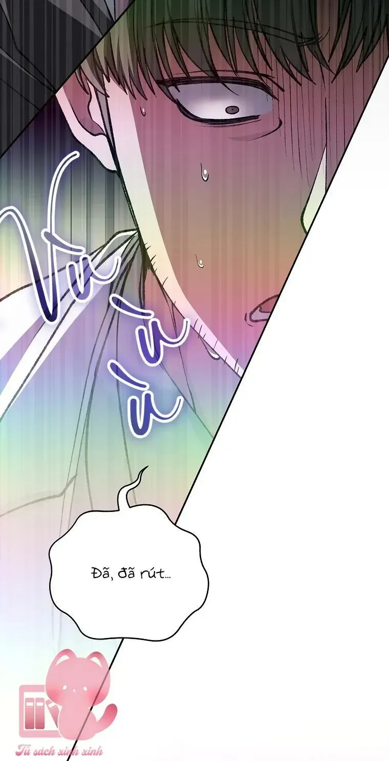 Dù Rơi Vào Truyện Kinh Dị Tôi Vẫn Phải Đi Làm Chap 22 - Next Chap 23
