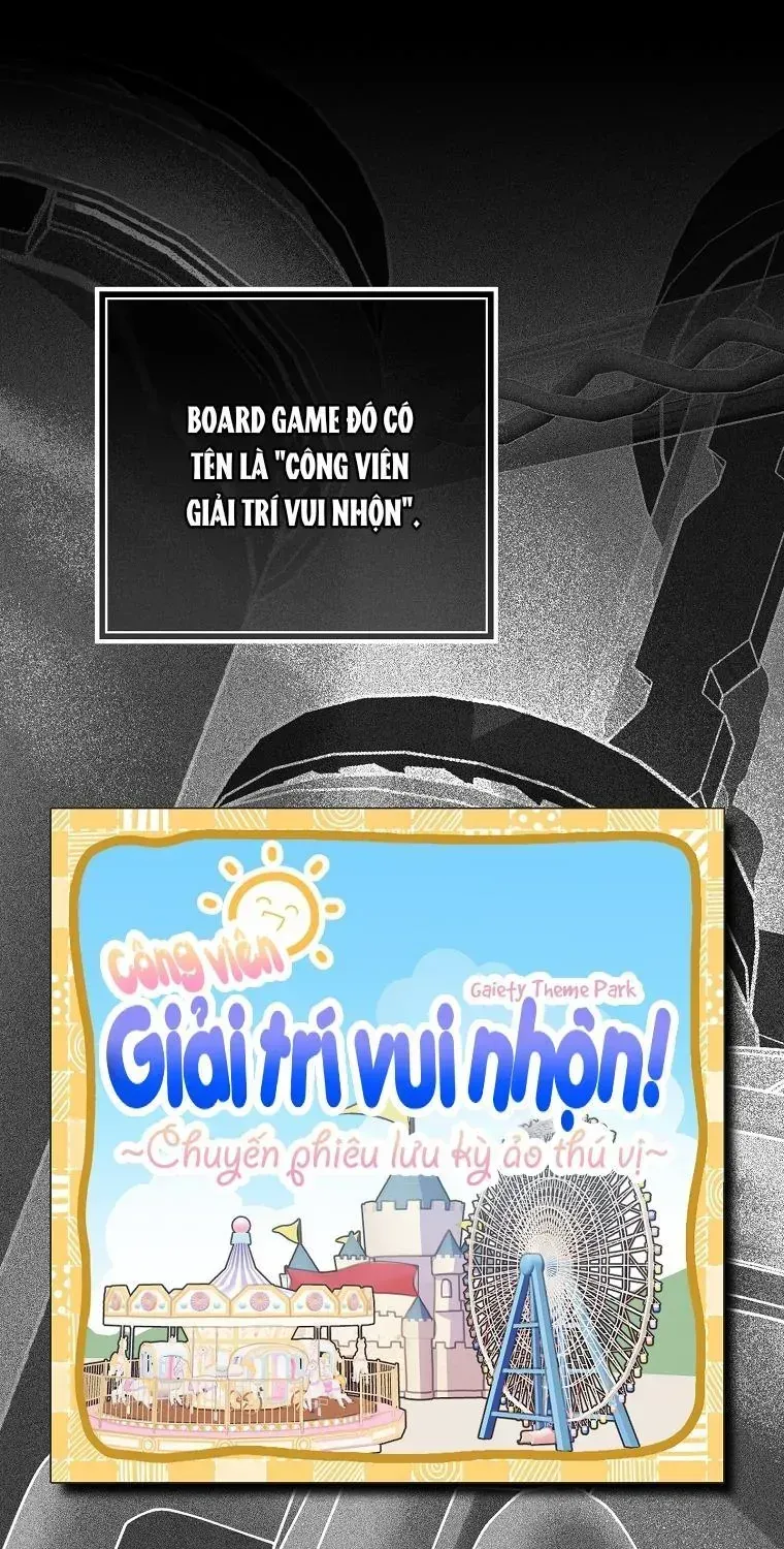 Dù Rơi Vào Truyện Kinh Dị Tôi Vẫn Phải Đi Làm Chap 22 - Next Chap 23