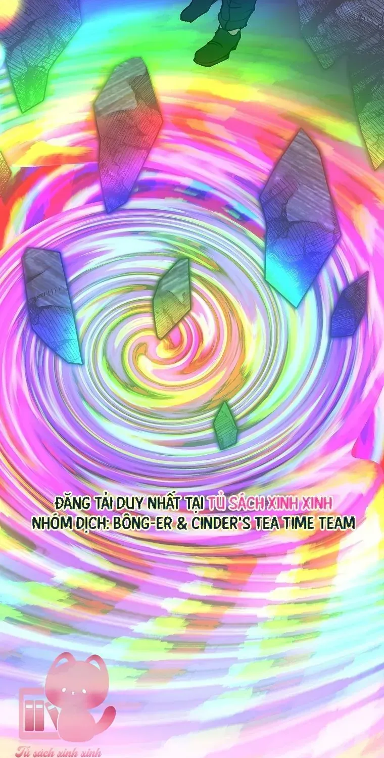 Dù Rơi Vào Truyện Kinh Dị Tôi Vẫn Phải Đi Làm Chap 22 - Next Chap 23