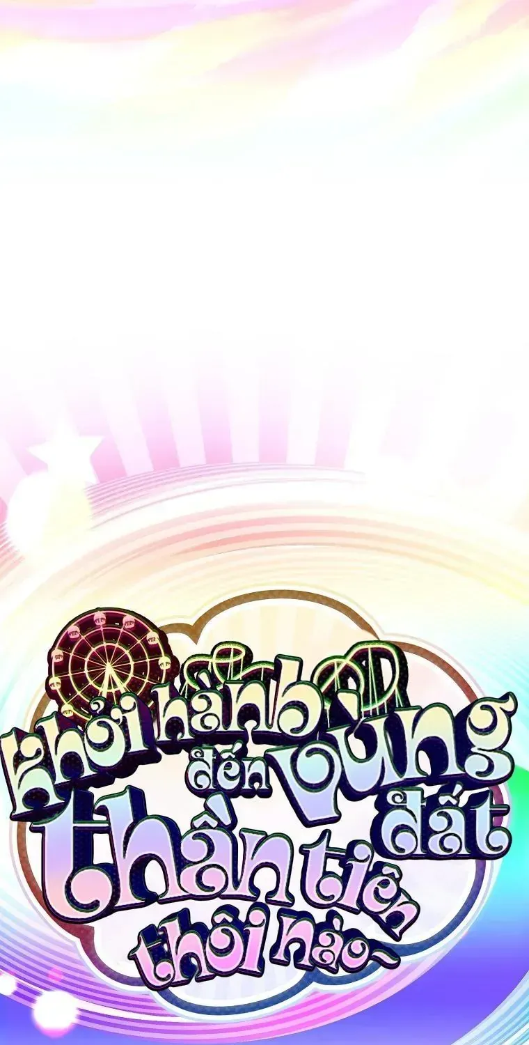Dù Rơi Vào Truyện Kinh Dị Tôi Vẫn Phải Đi Làm Chap 22 - Next Chap 23