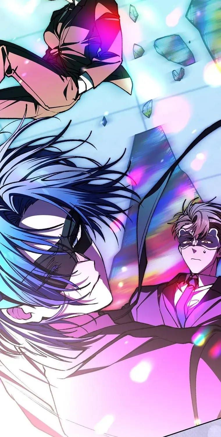Dù Rơi Vào Truyện Kinh Dị Tôi Vẫn Phải Đi Làm Chap 22 - Next Chap 23