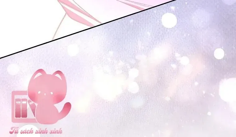 Dù Rơi Vào Truyện Kinh Dị Tôi Vẫn Phải Đi Làm Chap 22 - Next Chap 23