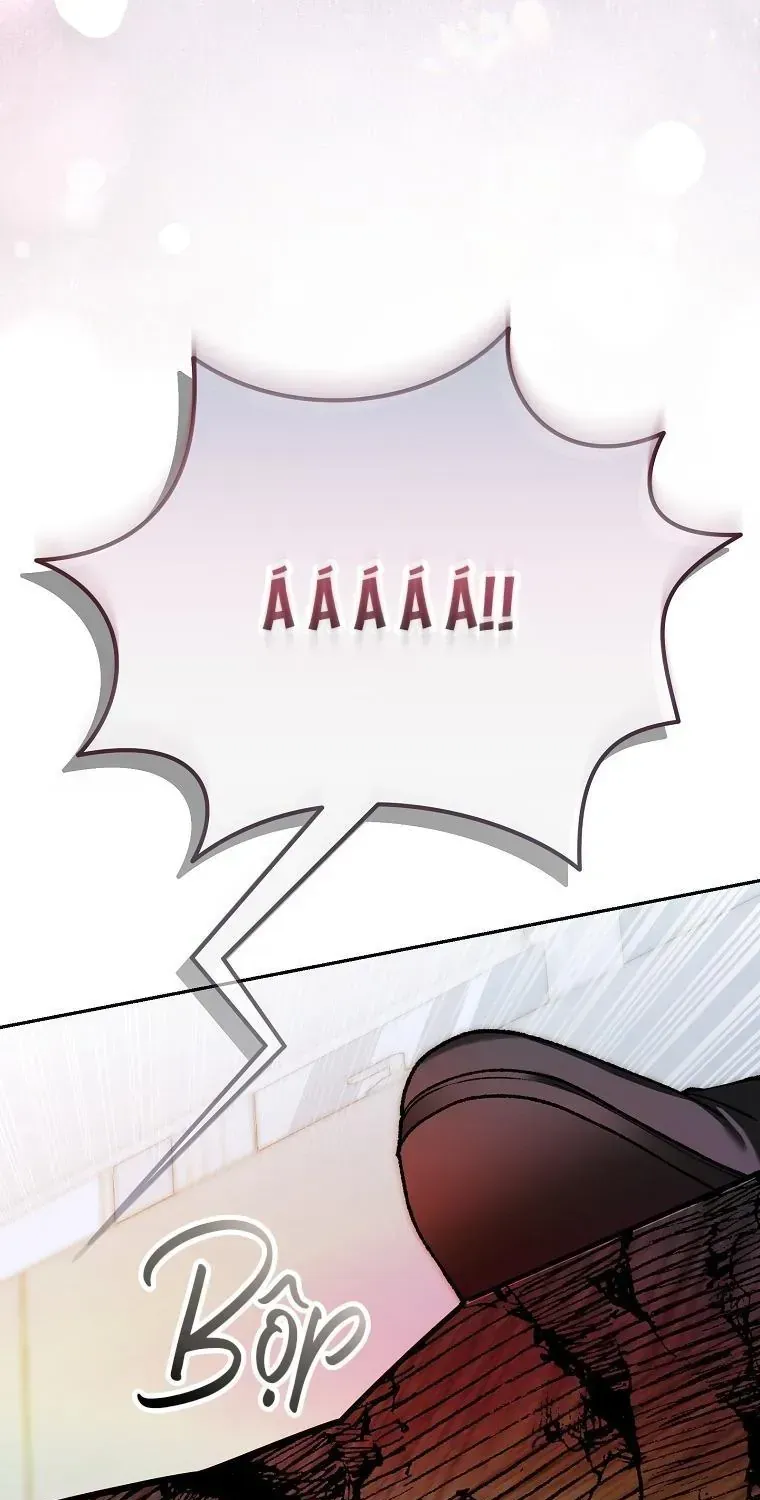 Dù Rơi Vào Truyện Kinh Dị Tôi Vẫn Phải Đi Làm Chap 22 - Next Chap 23