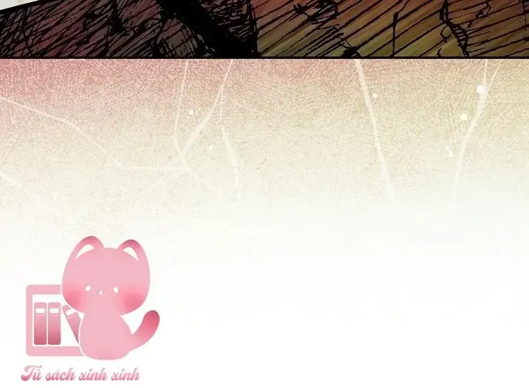 Dù Rơi Vào Truyện Kinh Dị Tôi Vẫn Phải Đi Làm Chap 22 - Next Chap 23