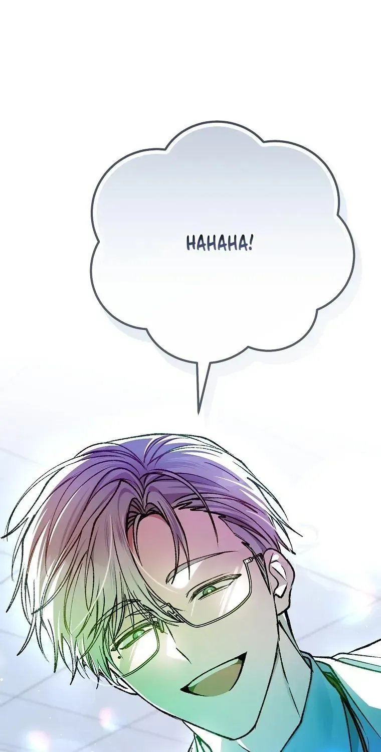 Dù Rơi Vào Truyện Kinh Dị Tôi Vẫn Phải Đi Làm Chap 22 - Next Chap 23
