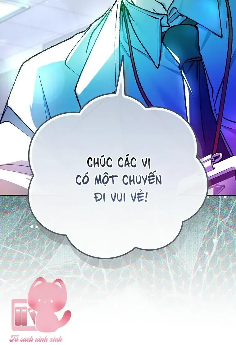 Dù Rơi Vào Truyện Kinh Dị Tôi Vẫn Phải Đi Làm Chap 22 - Next Chap 23