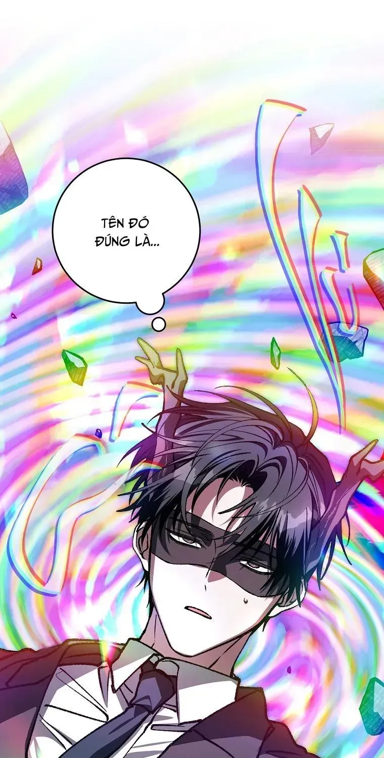 Dù Rơi Vào Truyện Kinh Dị Tôi Vẫn Phải Đi Làm Chap 22 - Next Chap 23