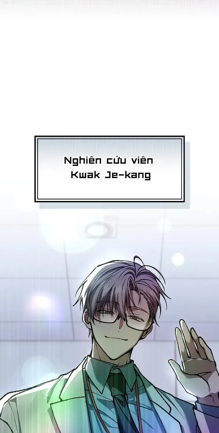 Dù Rơi Vào Truyện Kinh Dị Tôi Vẫn Phải Đi Làm Chap 22 - Next Chap 23