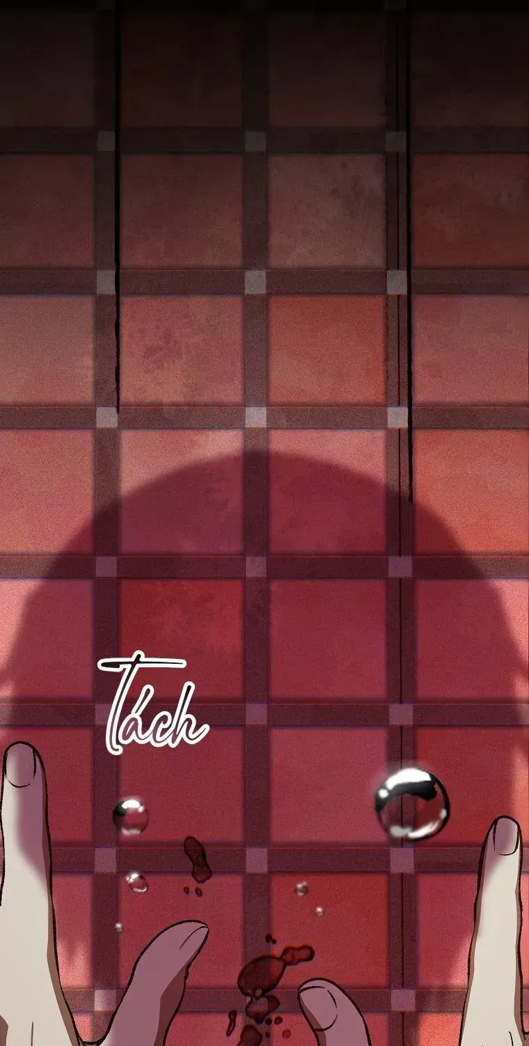 Dù Rơi Vào Truyện Kinh Dị Tôi Vẫn Phải Đi Làm Chap 22 - Next Chap 23