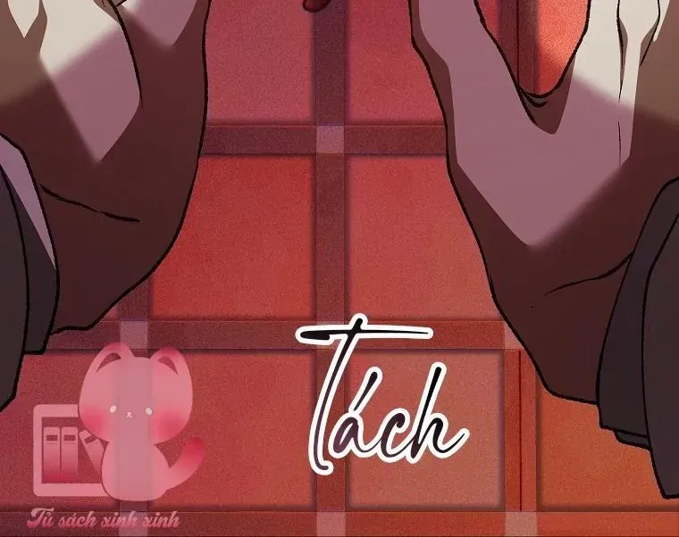 Dù Rơi Vào Truyện Kinh Dị Tôi Vẫn Phải Đi Làm Chap 22 - Next Chap 23