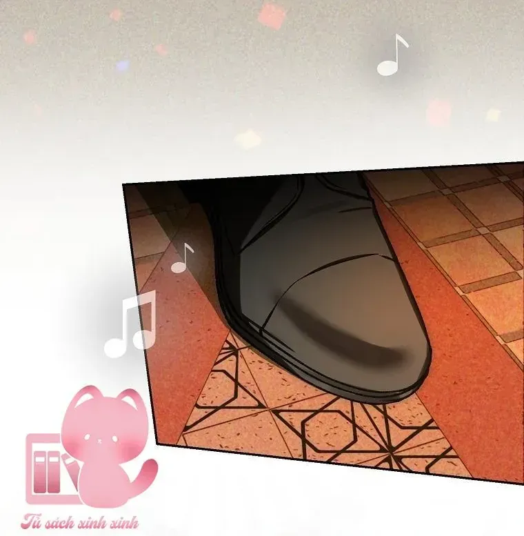 Dù Rơi Vào Truyện Kinh Dị Tôi Vẫn Phải Đi Làm Chap 22 - Next Chap 23