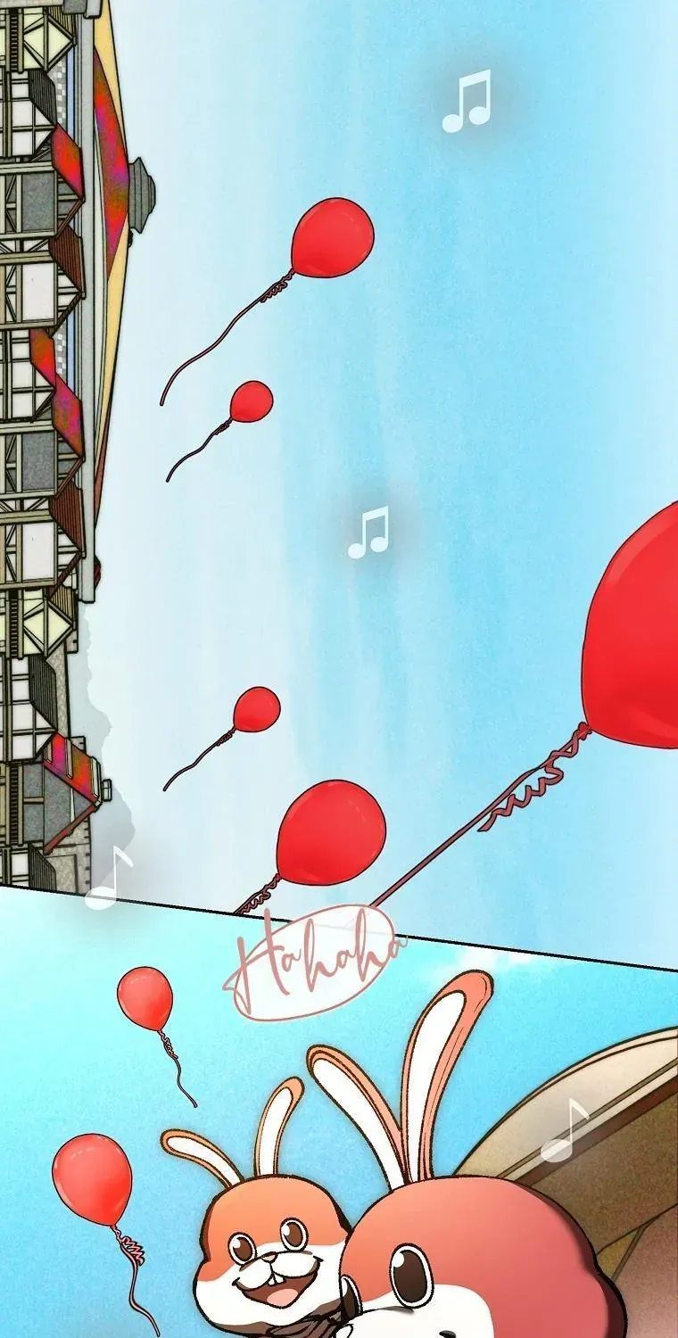 Dù Rơi Vào Truyện Kinh Dị Tôi Vẫn Phải Đi Làm Chap 22 - Next Chap 23