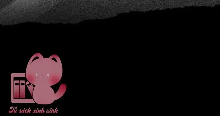 Dù Rơi Vào Truyện Kinh Dị Tôi Vẫn Phải Đi Làm Chap 22 - Next Chap 23