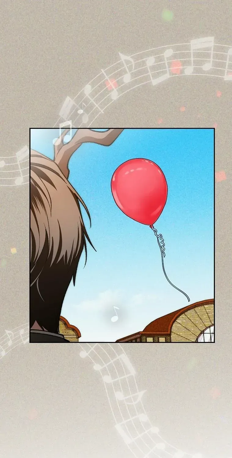 Dù Rơi Vào Truyện Kinh Dị Tôi Vẫn Phải Đi Làm Chap 22 - Next Chap 23