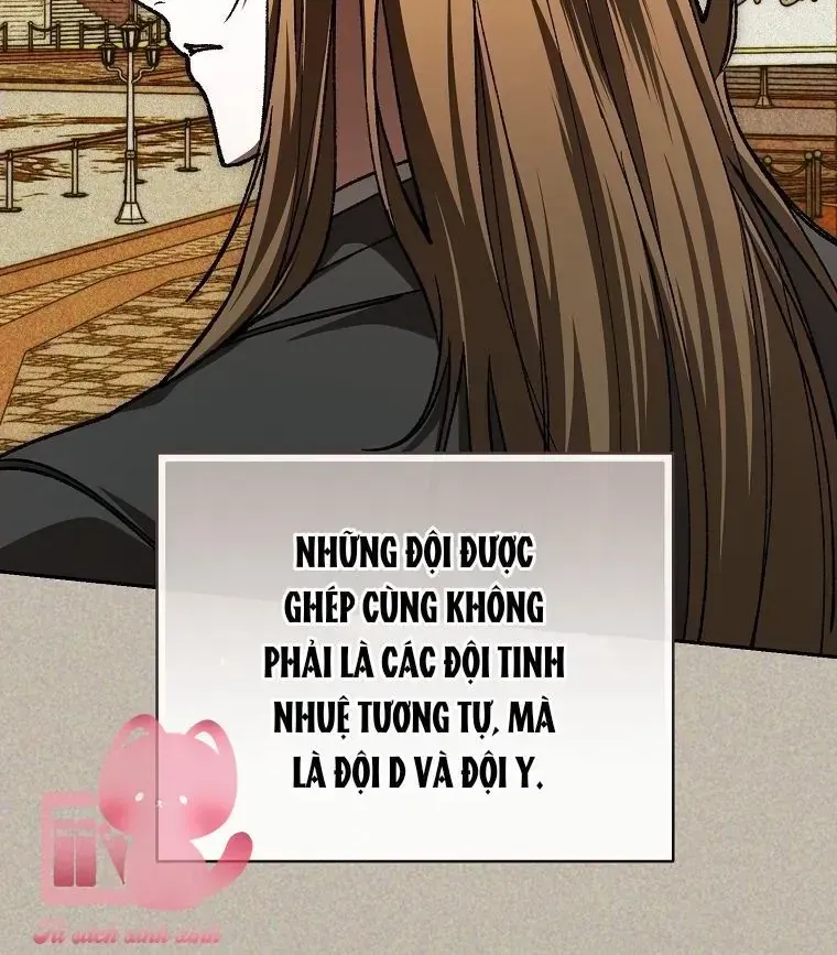 Dù Rơi Vào Truyện Kinh Dị Tôi Vẫn Phải Đi Làm Chap 22 - Next Chap 23