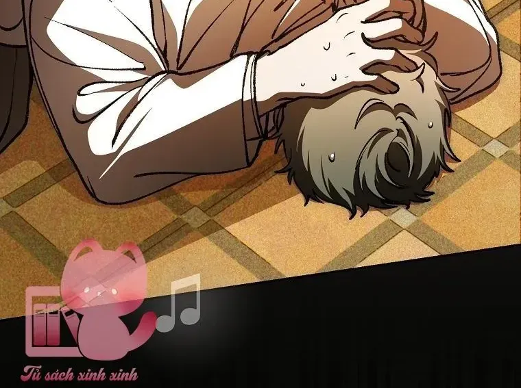 Dù Rơi Vào Truyện Kinh Dị Tôi Vẫn Phải Đi Làm Chap 22 - Next Chap 23