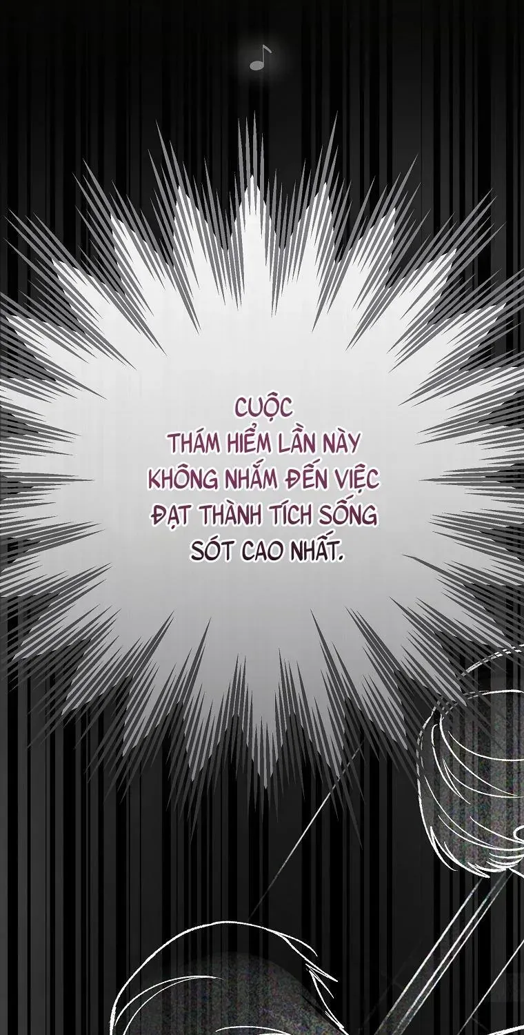 Dù Rơi Vào Truyện Kinh Dị Tôi Vẫn Phải Đi Làm Chap 22 - Next Chap 23