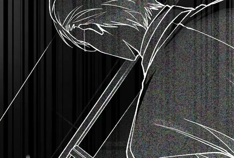 Dù Rơi Vào Truyện Kinh Dị Tôi Vẫn Phải Đi Làm Chap 22 - Next Chap 23