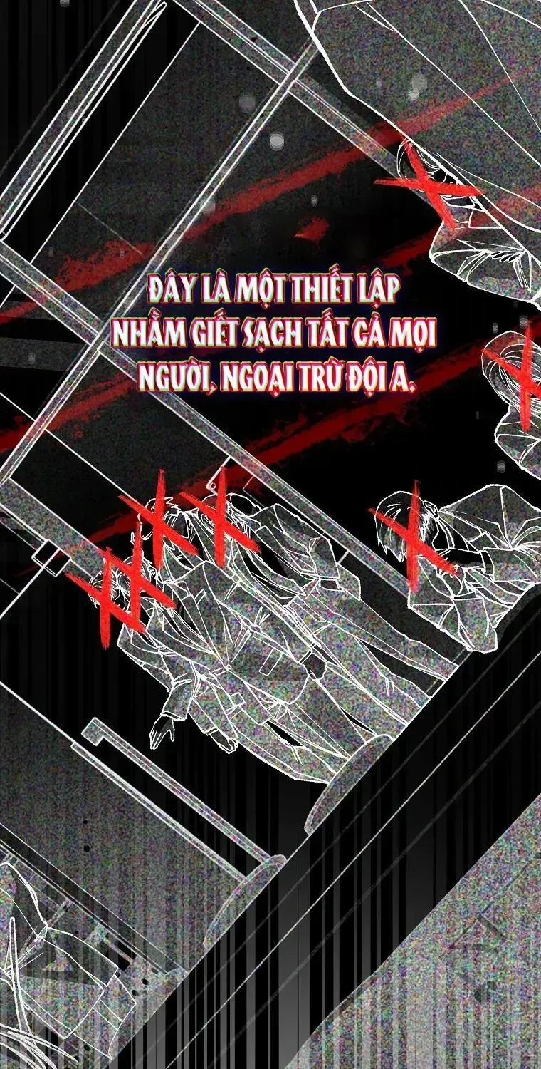 Dù Rơi Vào Truyện Kinh Dị Tôi Vẫn Phải Đi Làm Chap 22 - Next Chap 23