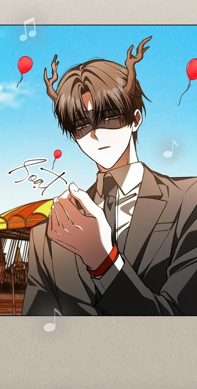Dù Rơi Vào Truyện Kinh Dị Tôi Vẫn Phải Đi Làm Chap 22 - Next Chap 23